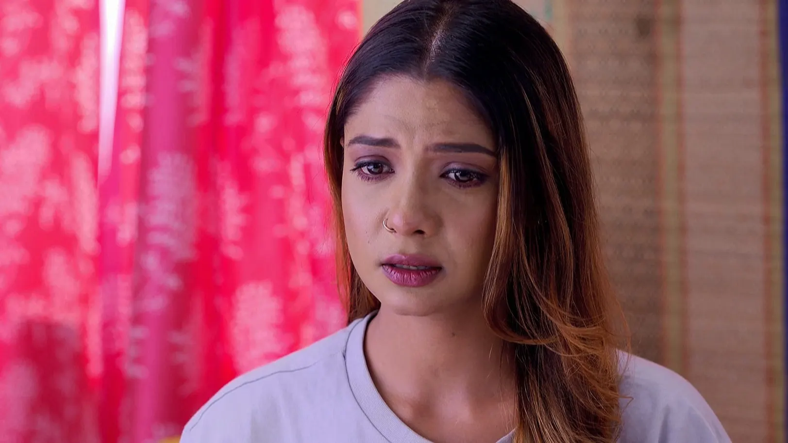 Tui Amar Hero - 05 May, 2025