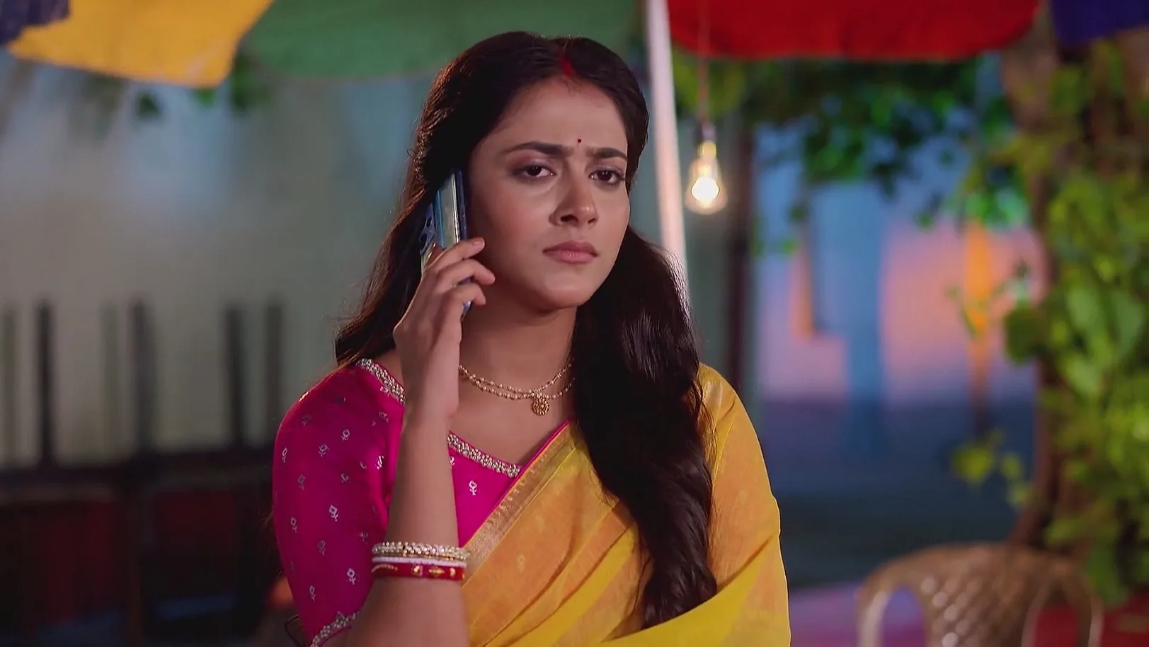 Tui Amar Hero - May 04, 2025 - Best Scene 