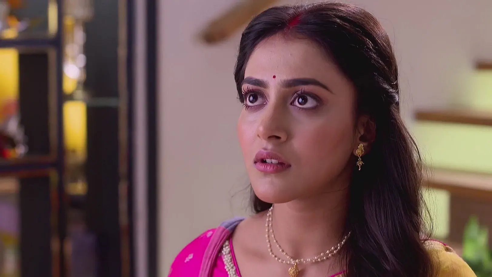 Tui Amar Hero - May 02, 2025 - Best Scene 