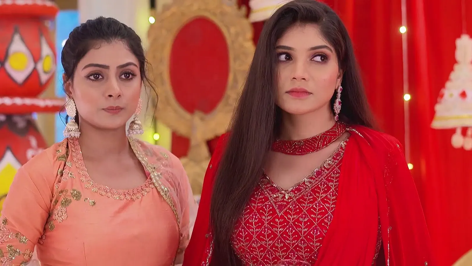 Tui Amar Hero - April 28, 2025 - Webisode 28th April 2025 Webisode
