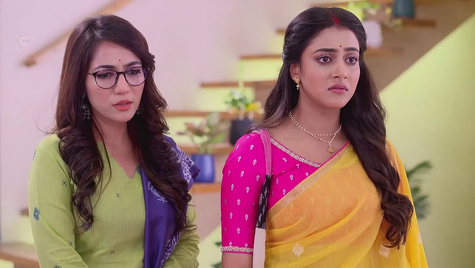 Tui Amar Hero - May 02, 2025 - Webisode 2nd May 2025 Webisode