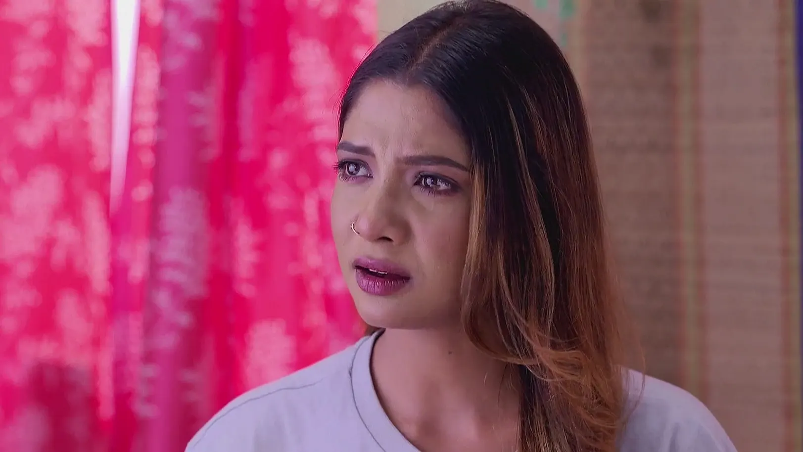Tui Amar Hero - May 04, 2025 - Webisode 4th May 2025 Webisode