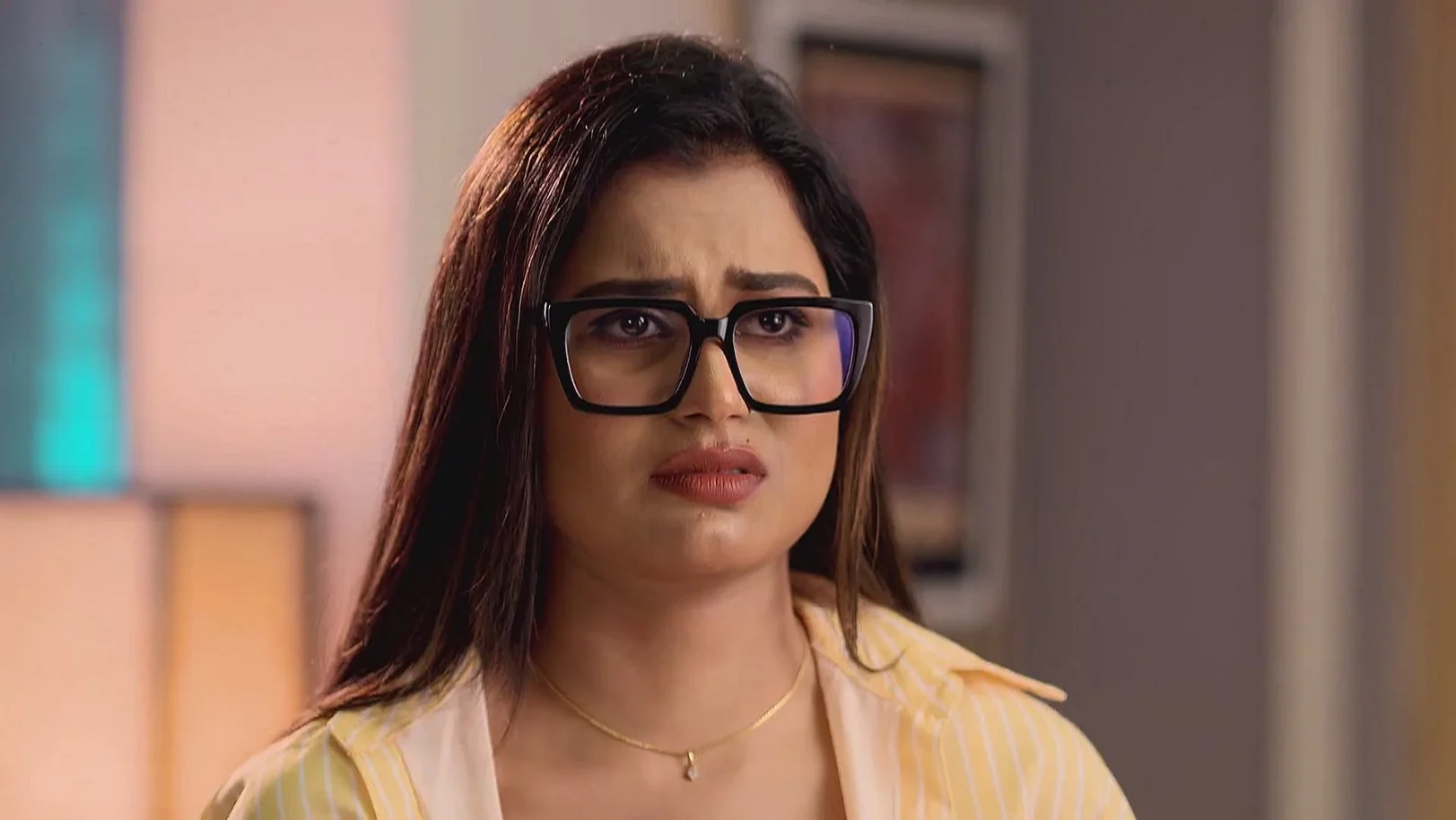 Madhubani Plans a Long Drive with Shakyajit 30th April 2025 Webisode