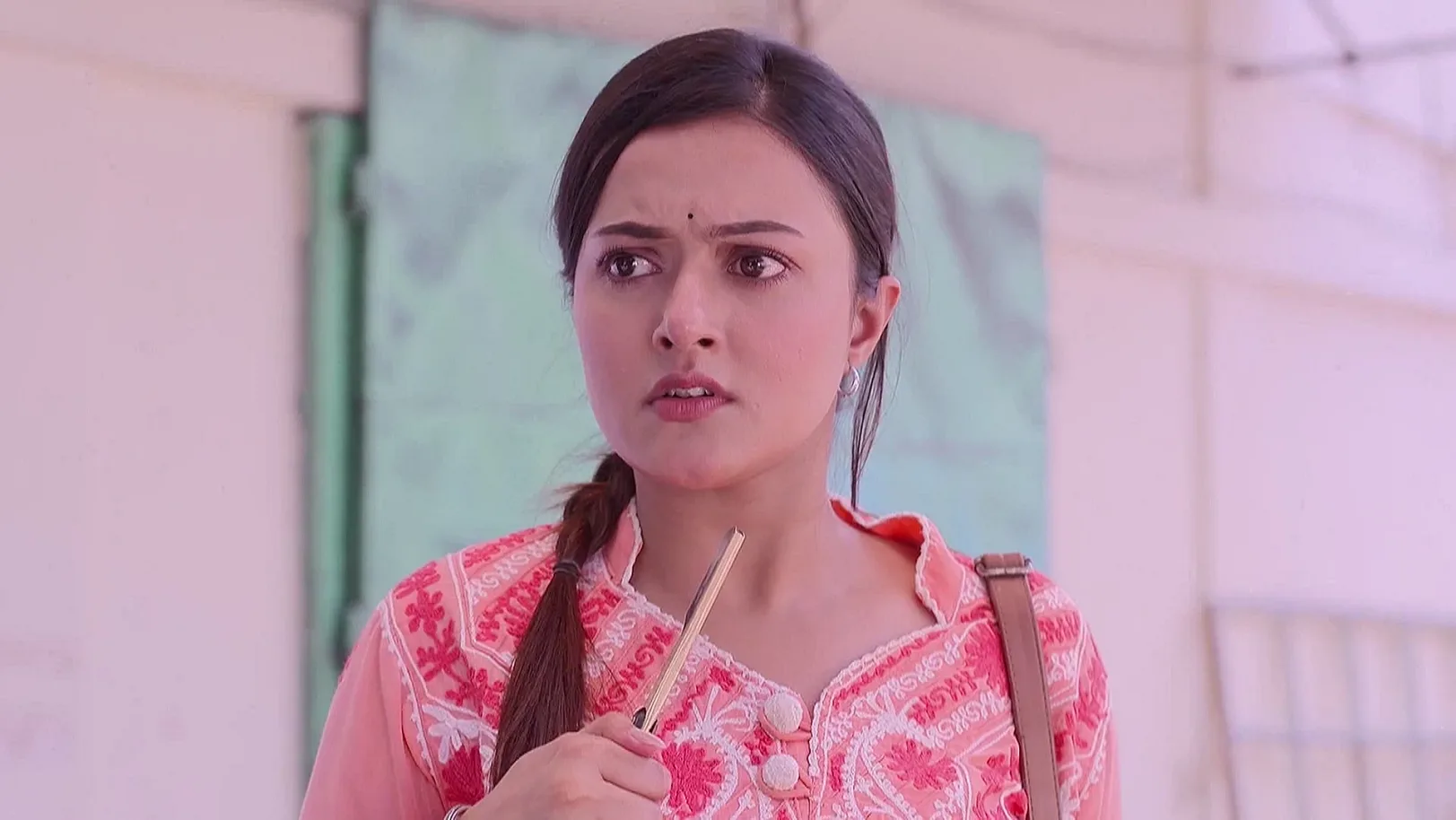 Tui Amar Hero - May 03, 2025 - Webisode 3rd May 2025 Webisode