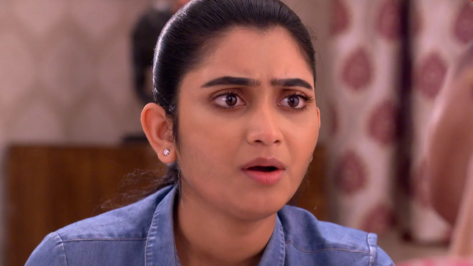 Jagadhatri - May 05, 2025 - Episode Spoiler