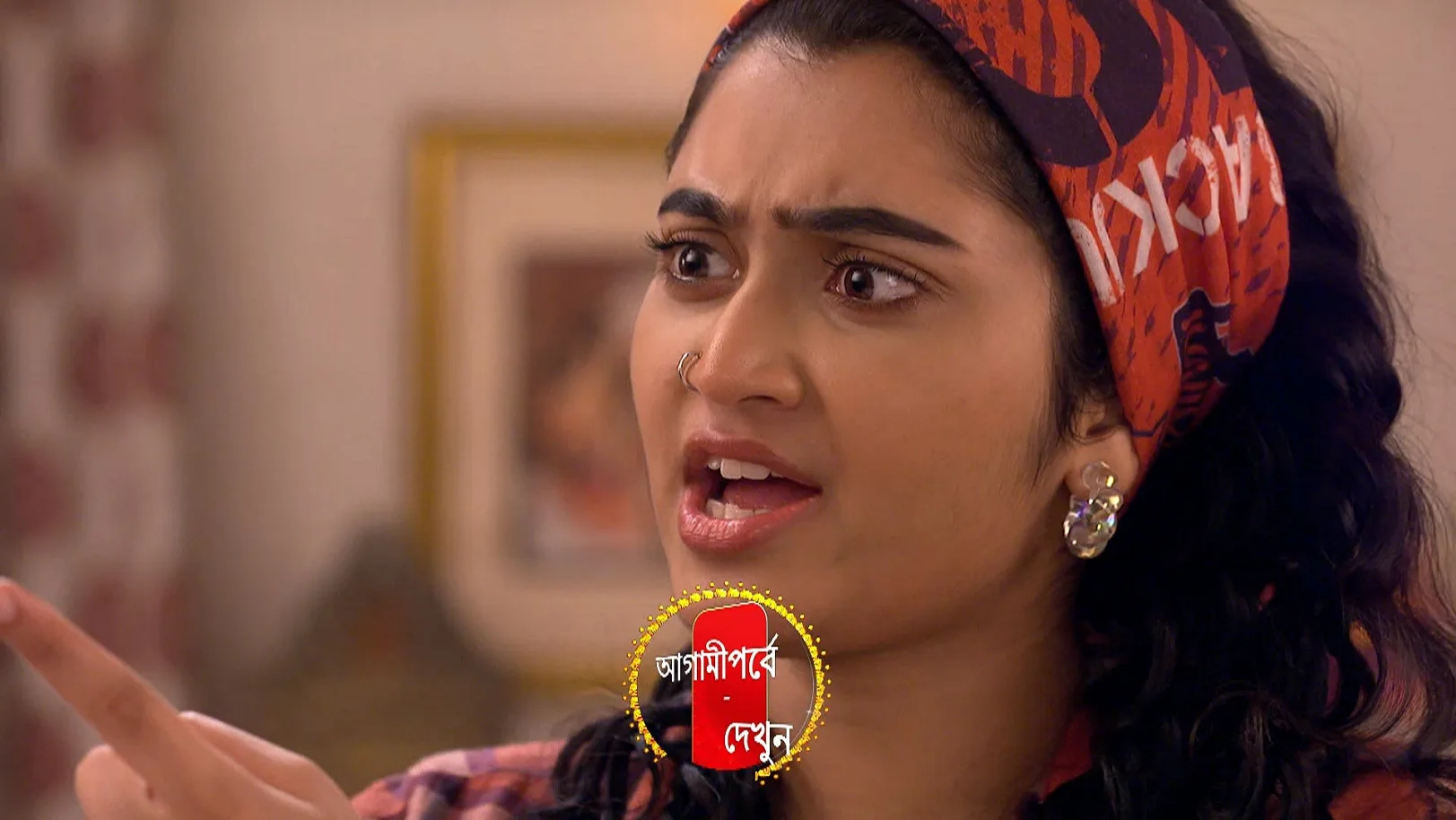 Jagadhatri - 03 May, 2025