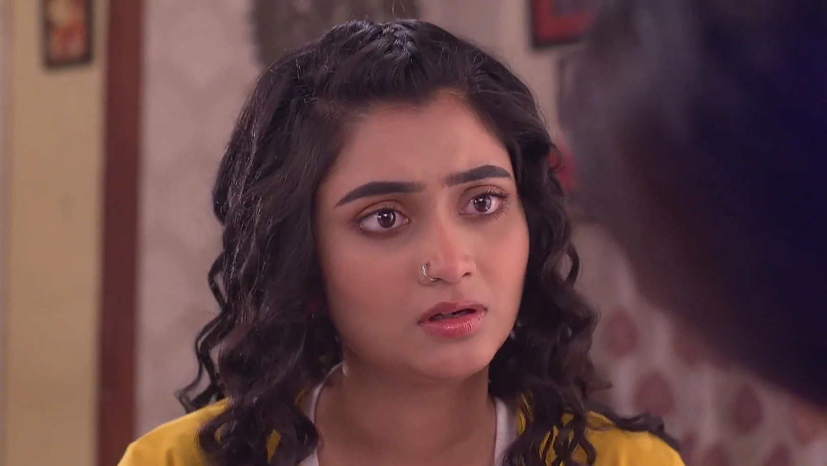 Jagadhatri - April 29, 2025 - Best Scene 