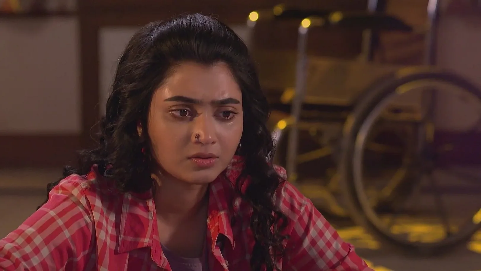 Jagadhatri - May 04, 2025 - Best Scene 