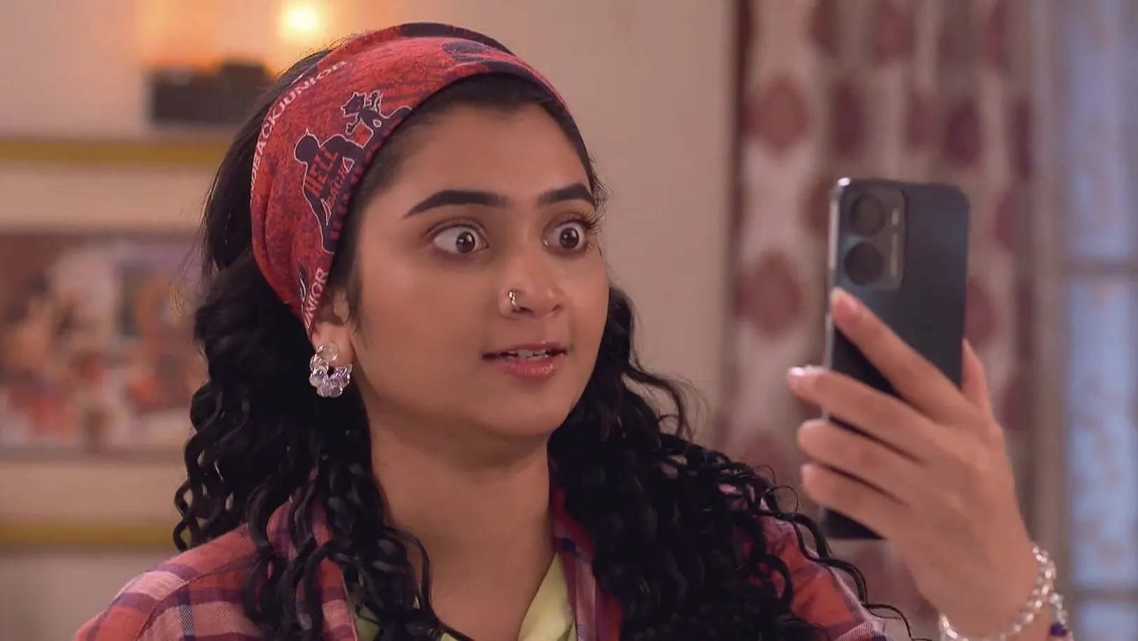 Jagadhatri - May 03, 2025 - Best Scene 