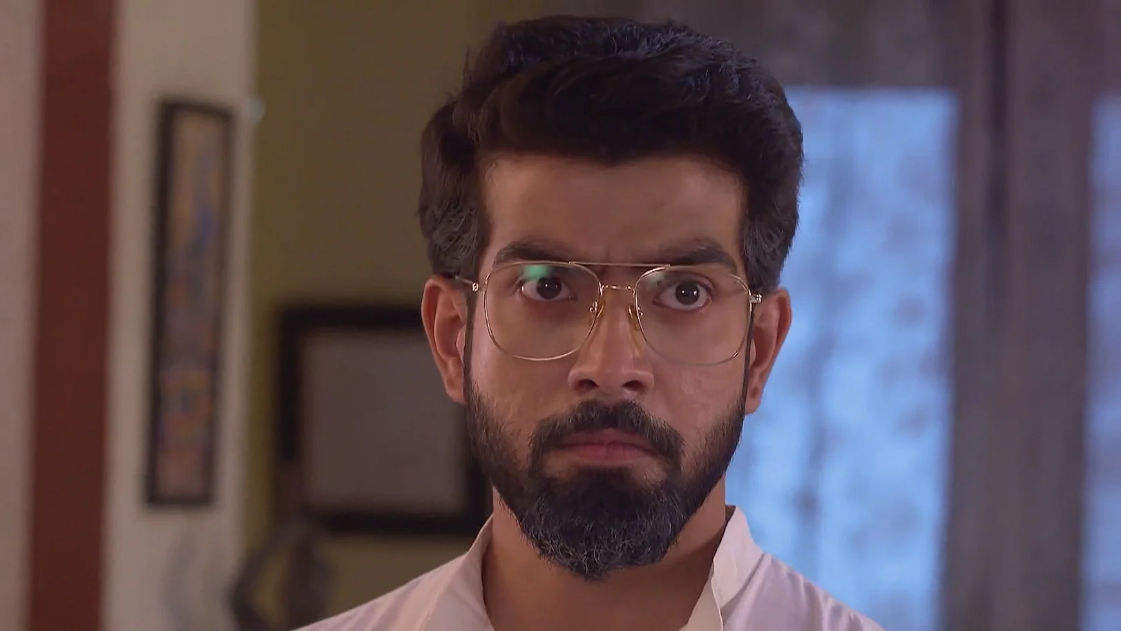 Jagadhatri - May 04, 2025 - Webisode 4th May 2025 Webisode