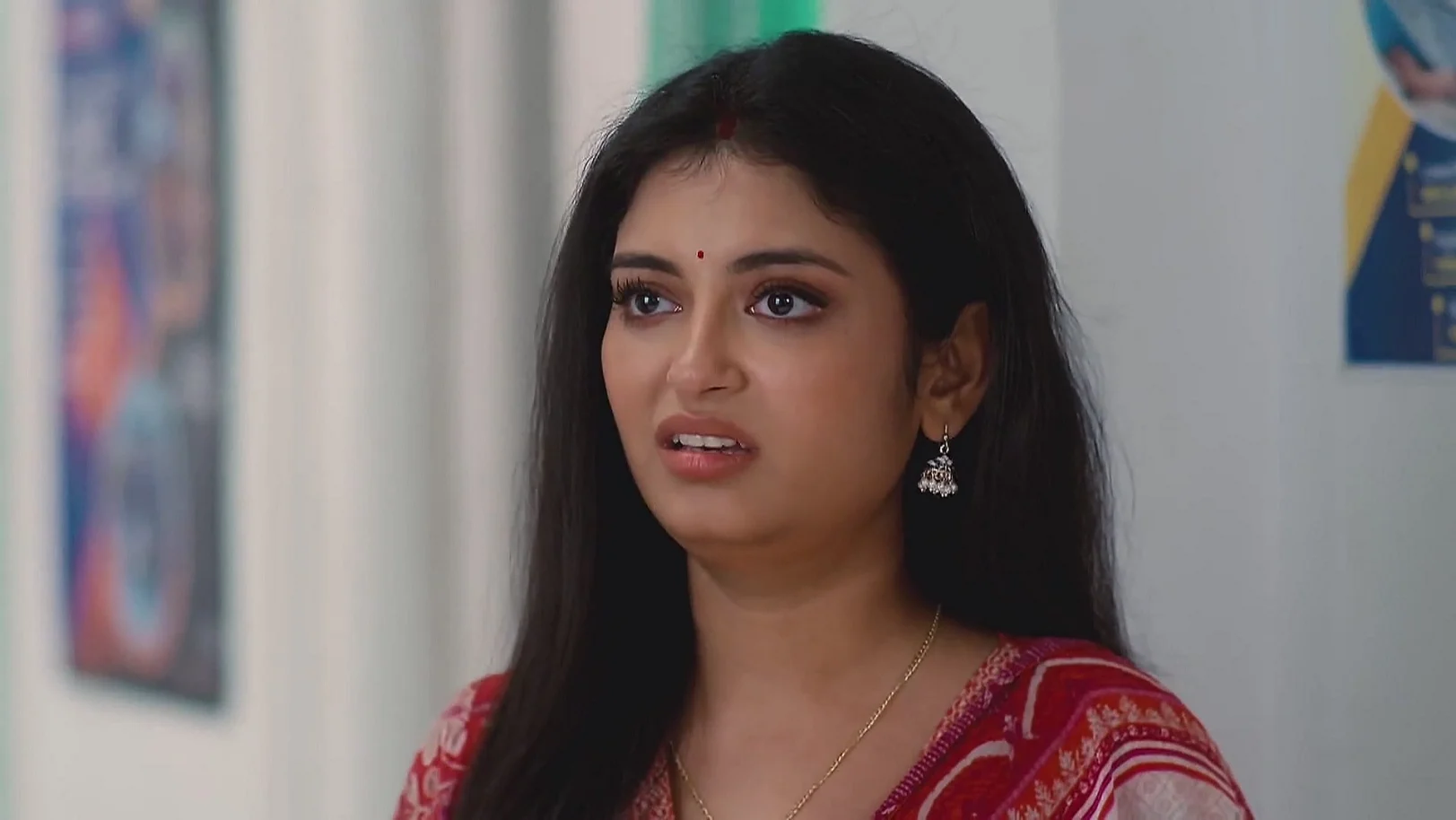 Mithijhora - April 29, 2025 - Best Scene 