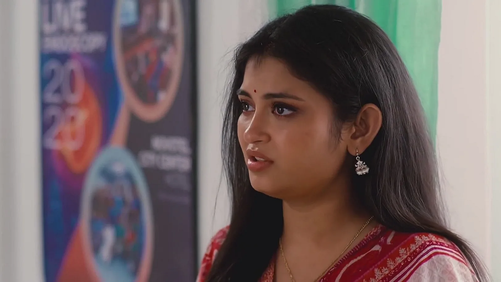 Mithijhora - April 29, 2025 - Webisode 29th April 2025 Webisode