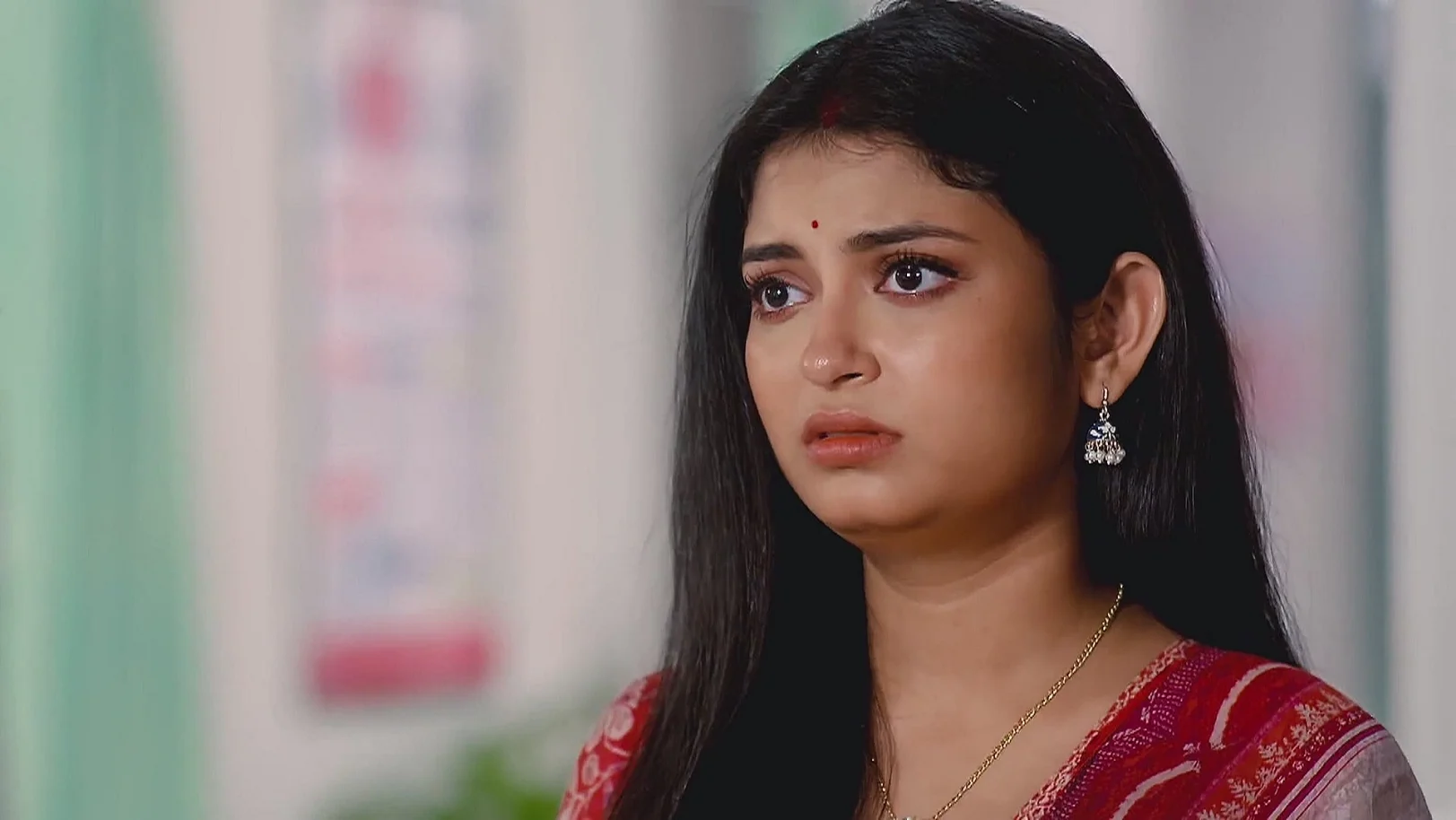 Mithijhora - May 01, 2025 - Webisode 1st May 2025 Webisode