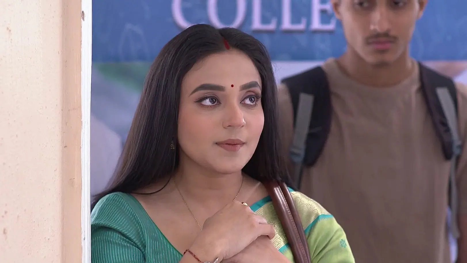Anondi - May 03, 2025 - Best Scene 