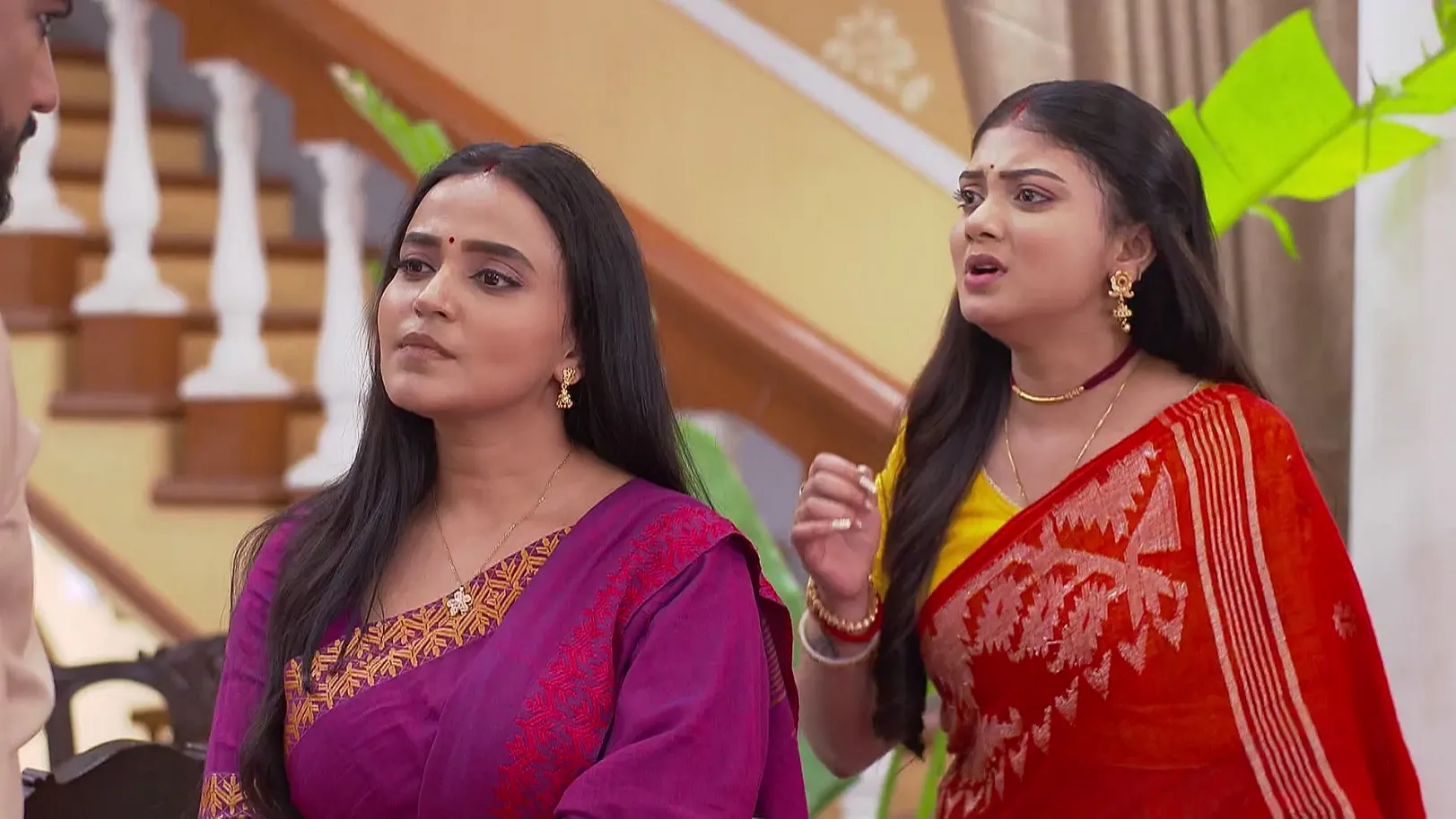 Anondi - April 28, 2025 - Webisode 28th April 2025 Webisode