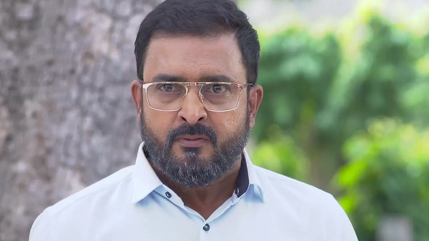 Apurbo Arrives to Accompany Tonushree 1st May 2025 Webisode