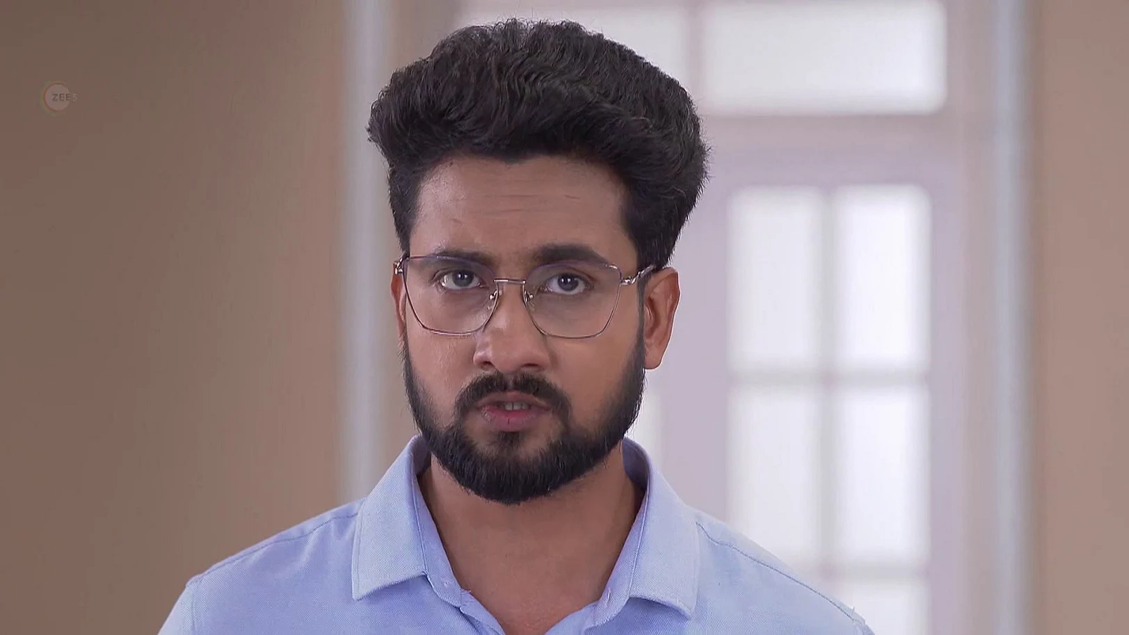 Ayontika Decides to Divorce Supayon 30th April 2025 Webisode