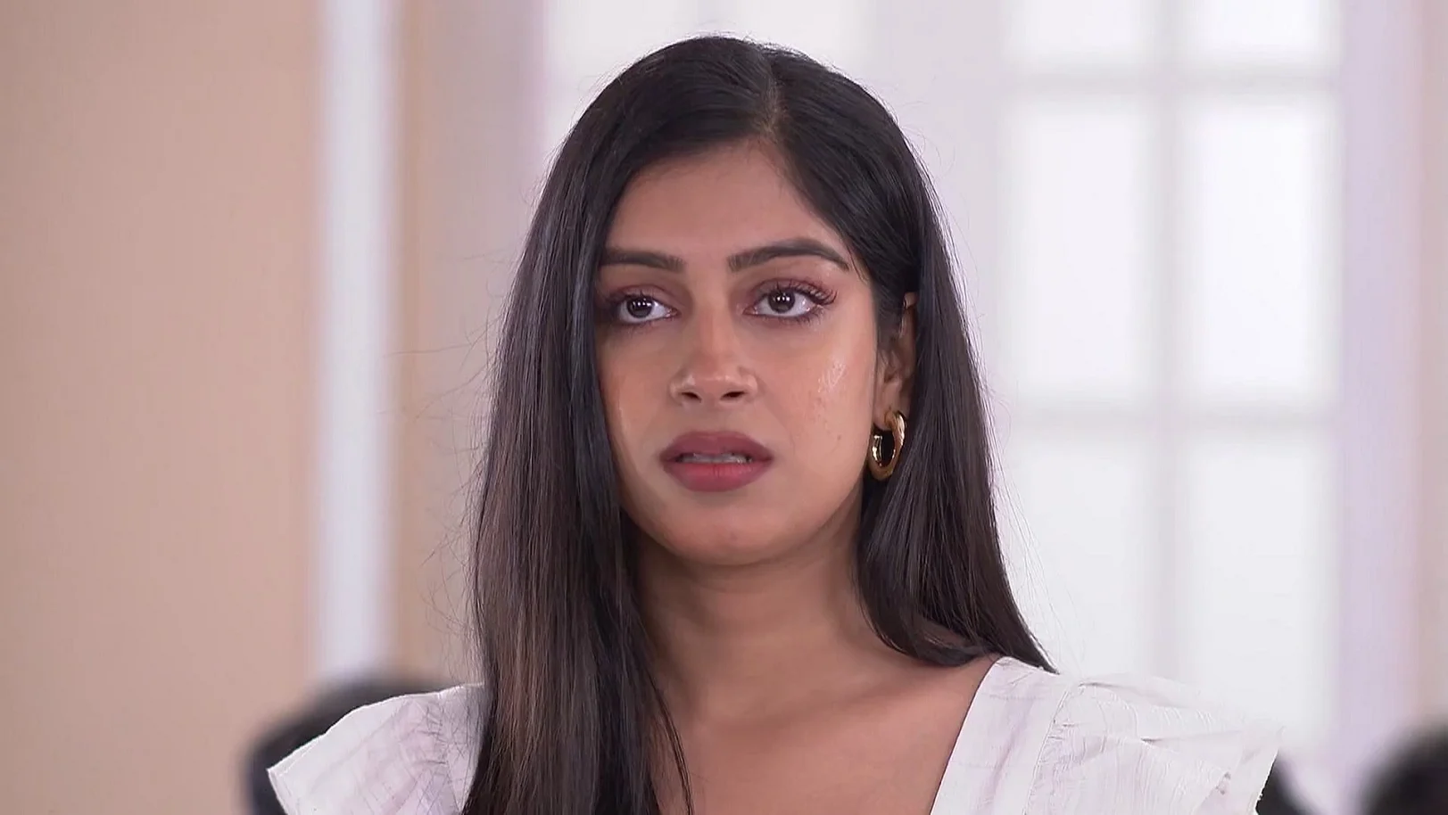 The Professor Offers Special Class to Anondi 2nd May 2025 Webisode