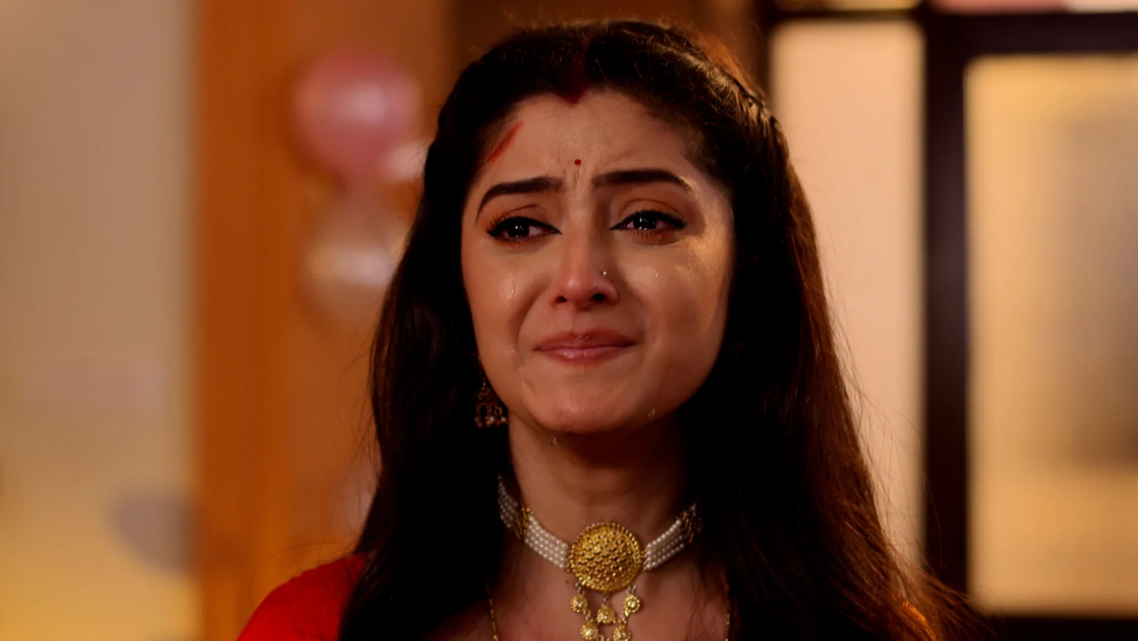 Kon Gopone Mon Bheseche - 01 May, 2025