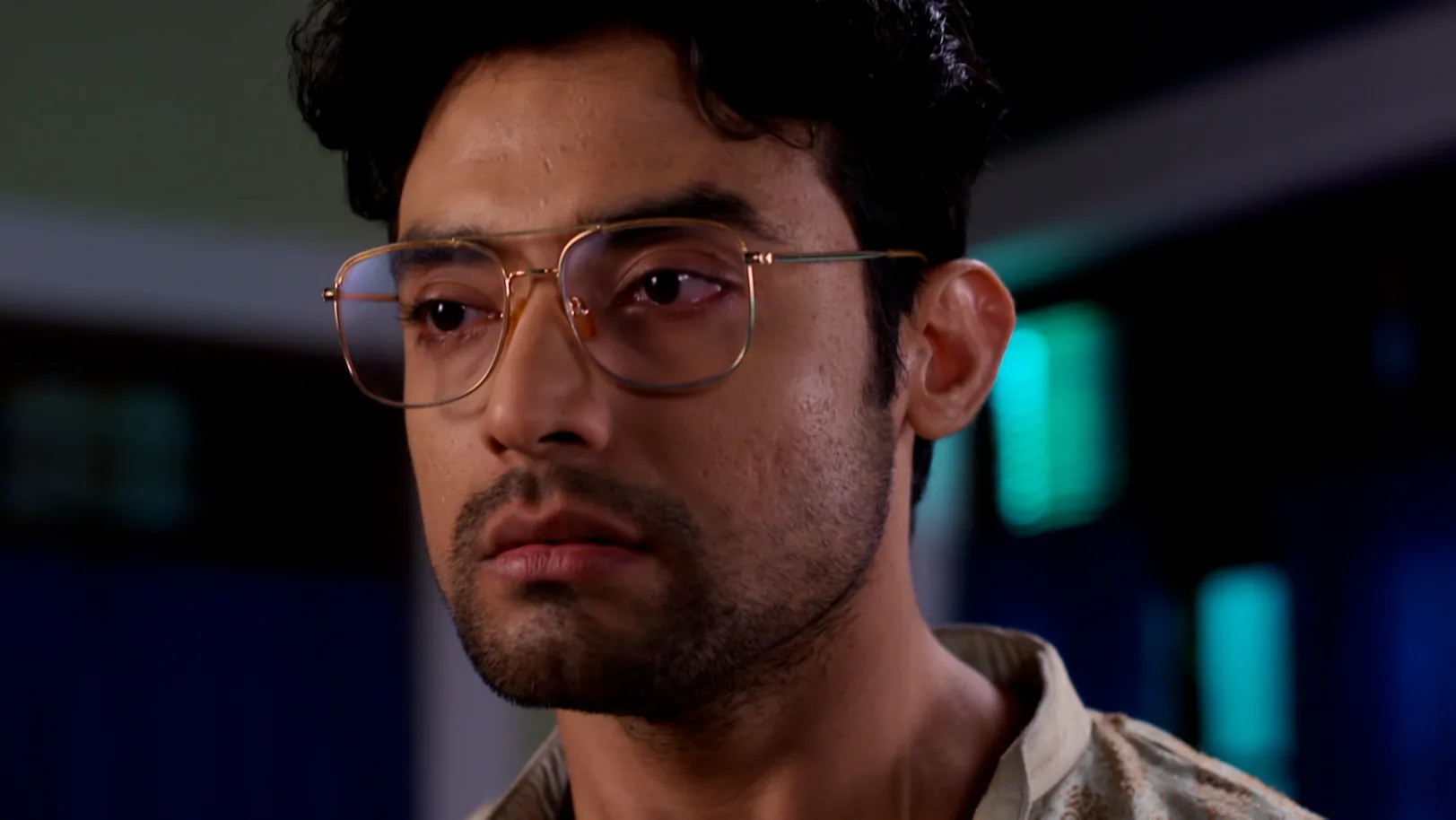 Kon Gopone Mon Bheseche - 05 May, 2025