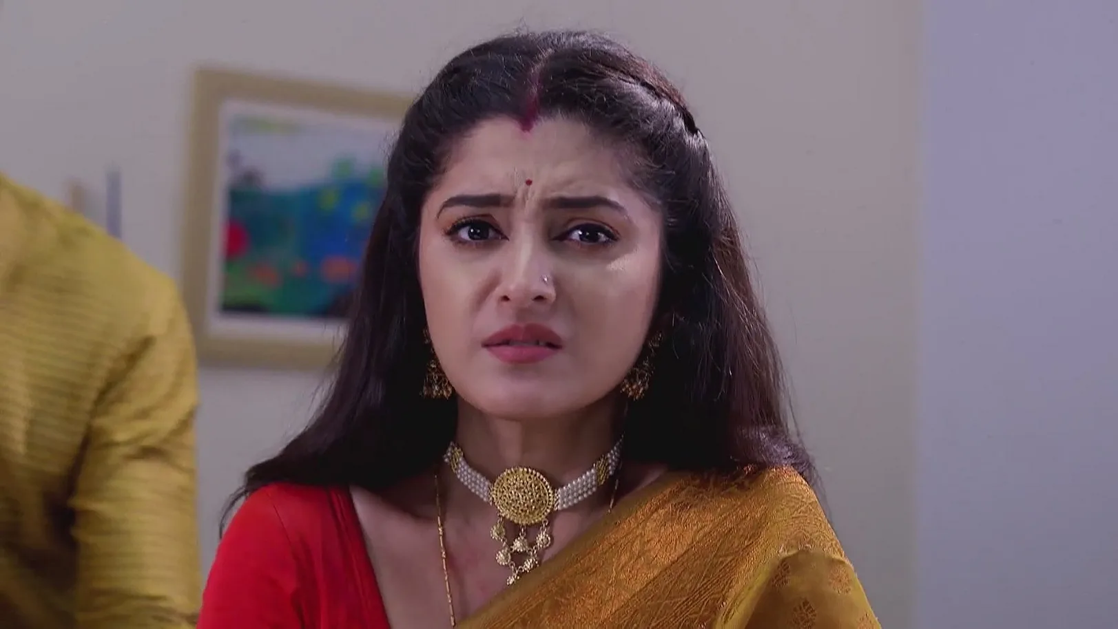 Kon Gopone Mon Bheseche - April 28, 2025 - Best Scene 
