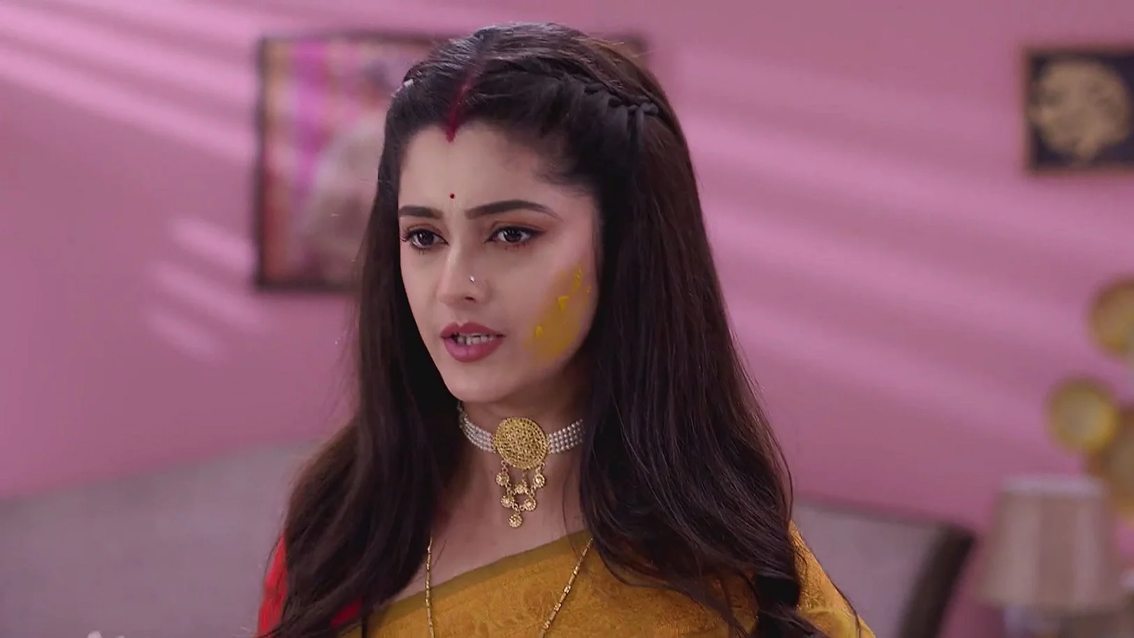 Kon Gopone Mon Bheseche - April 28, 2025 - Webisode 28th April 2025 Webisode