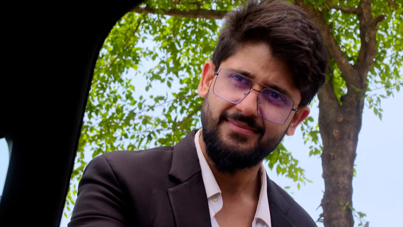 Mittir Bari - May 05, 2025 - Episode Spoiler