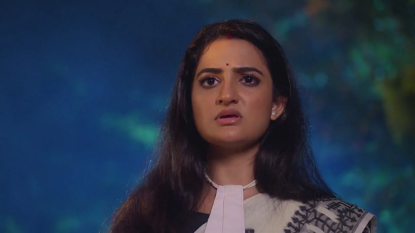 Mittir Bari - April 29, 2025 - Webisode 29th April 2025 Webisode