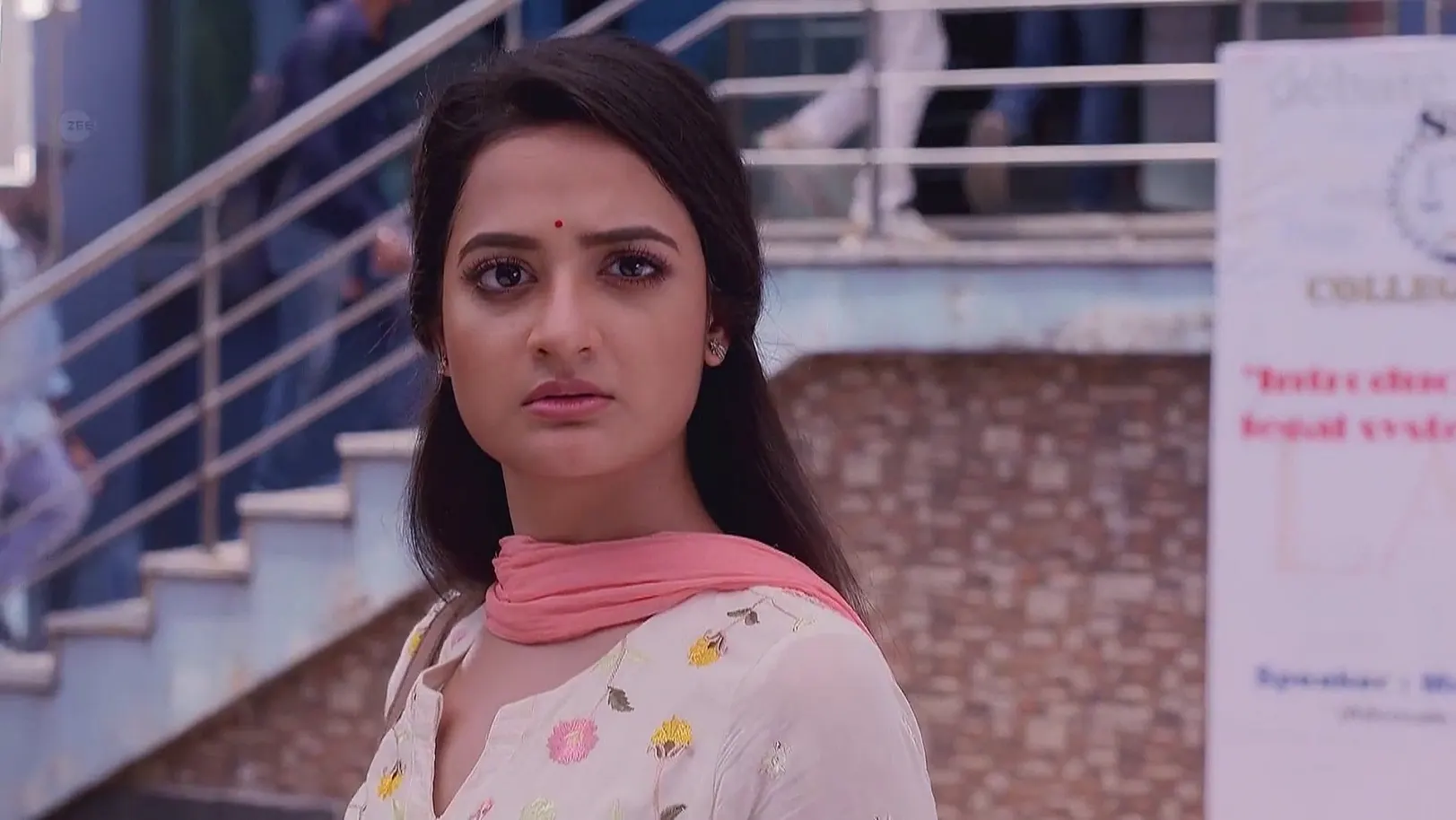 Mittir Bari - April 28, 2025 - Webisode 28th April 2025 Webisode