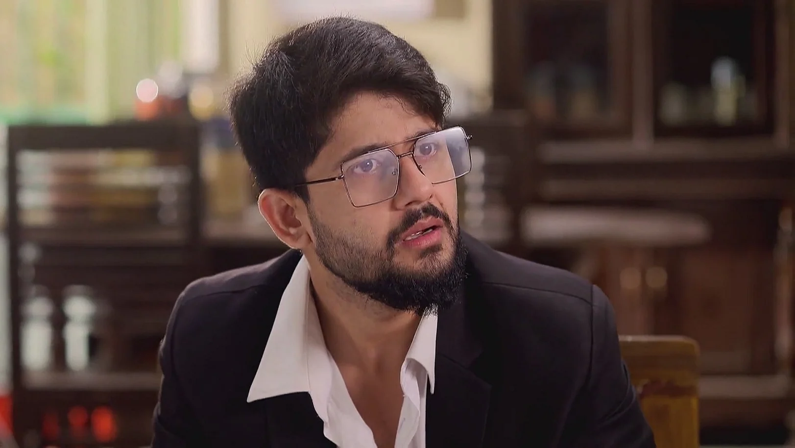 Mittir Bari - April 30, 2025 - Webisode 30th April 2025 Webisode