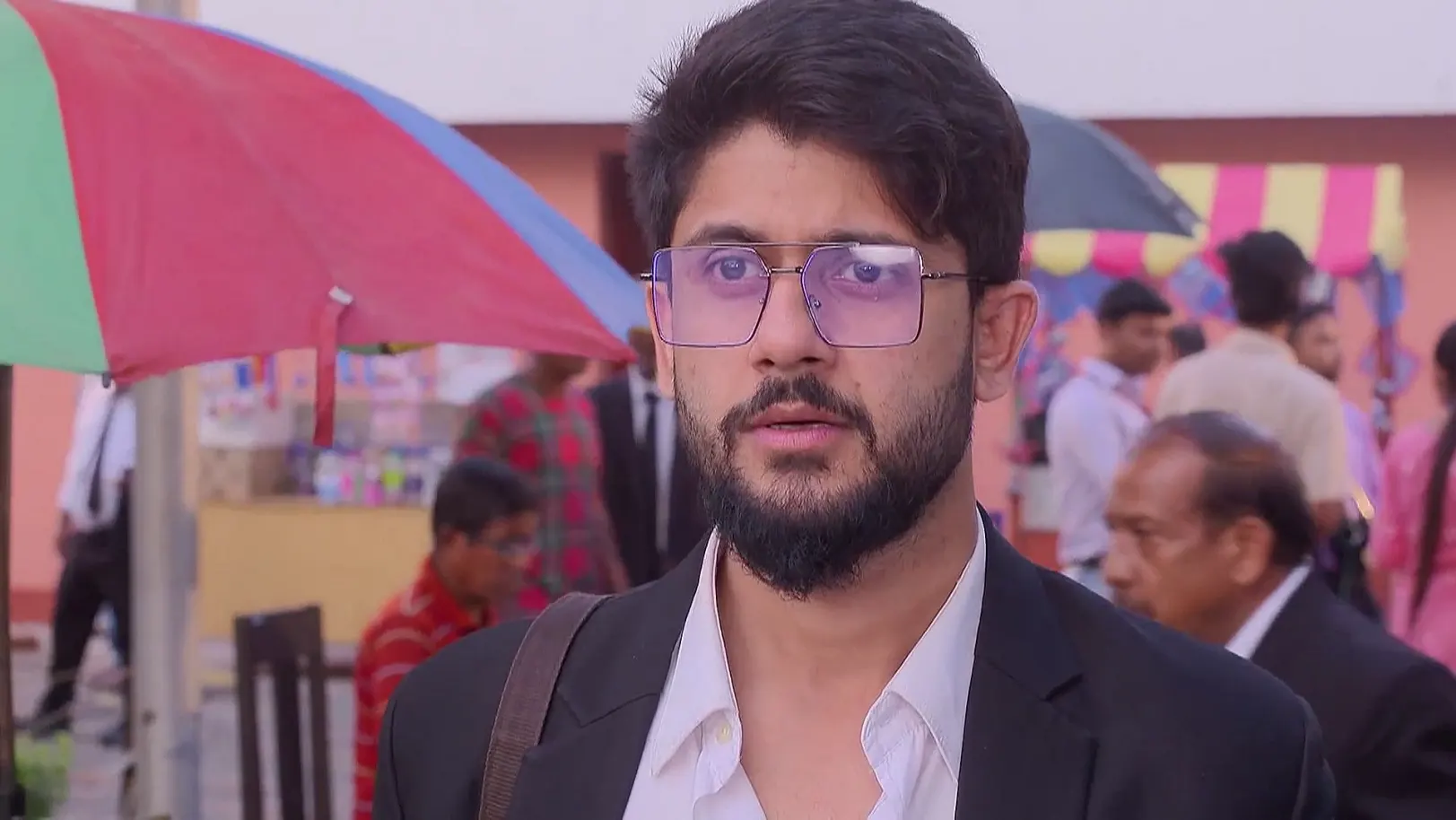 Mittir Bari - May 03, 2025 - Webisode 3rd May 2025 Webisode