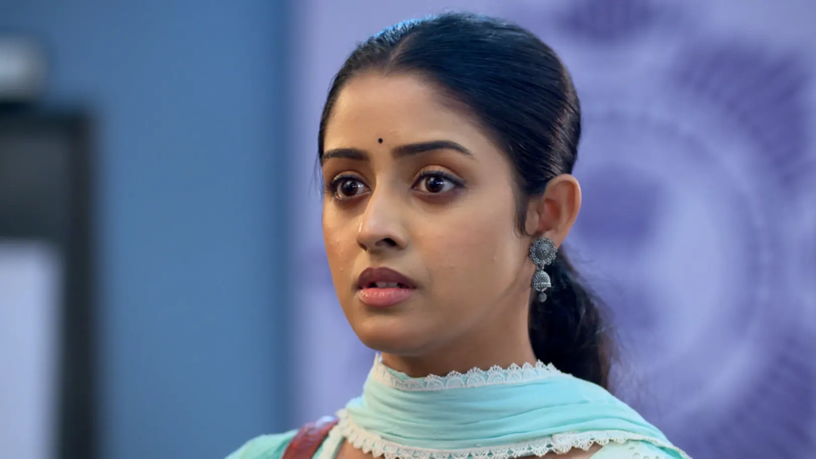 Parineeta - 04 May, 2025