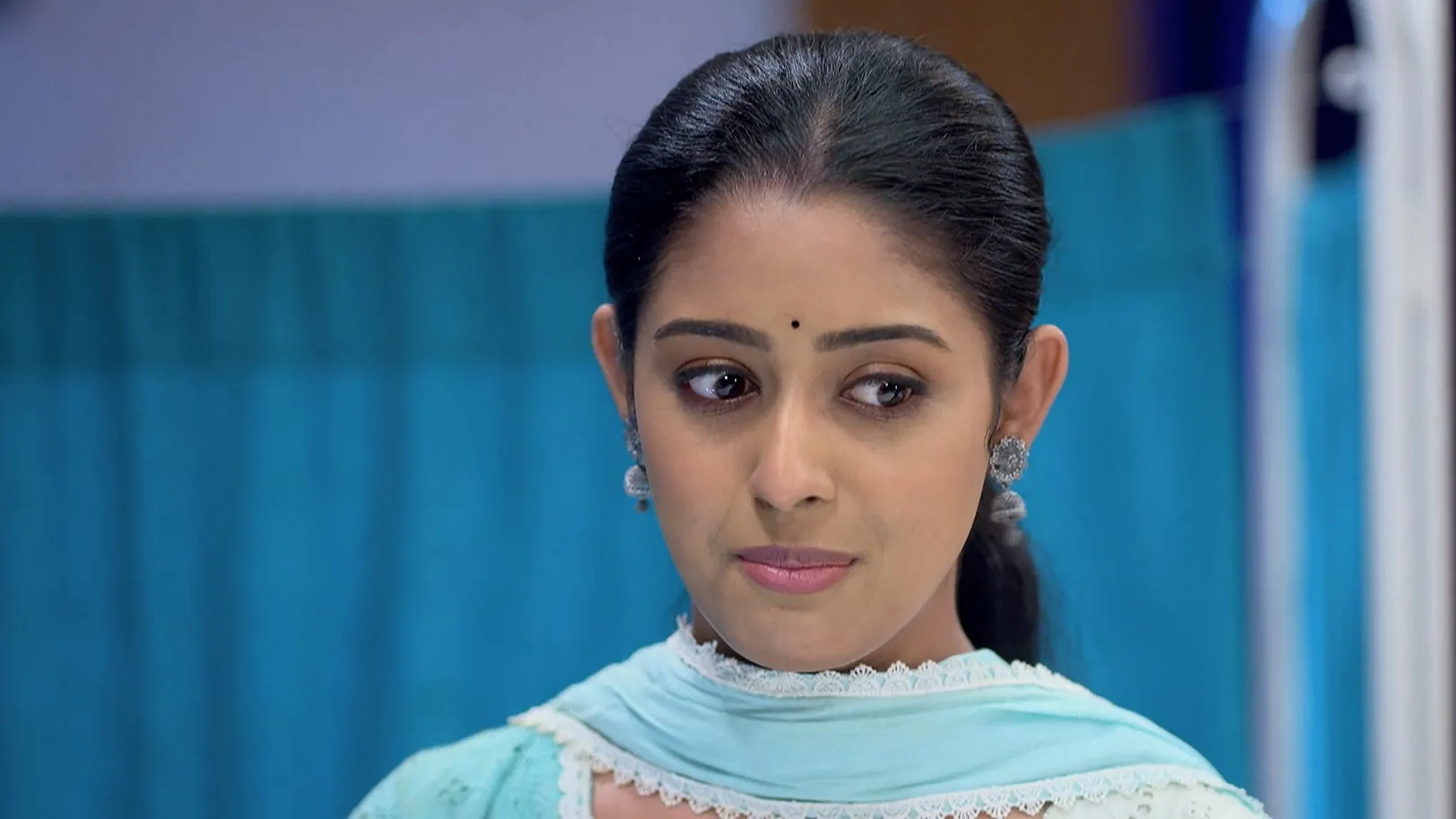 Parineeta - May 05, 2025 - Episode Spoiler