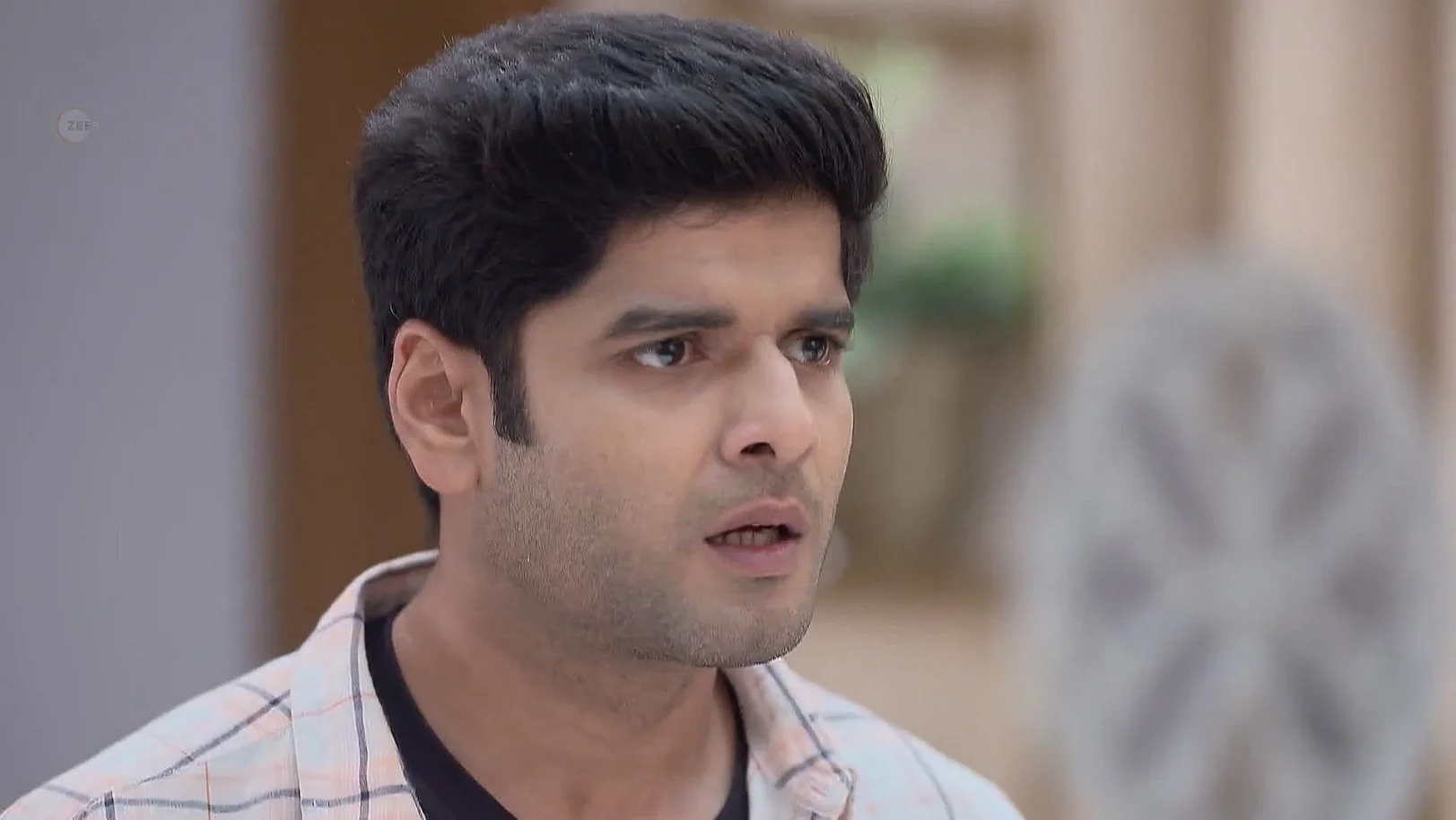 Parineeta - April 28, 2025 - Webisode 28th April 2025 Webisode