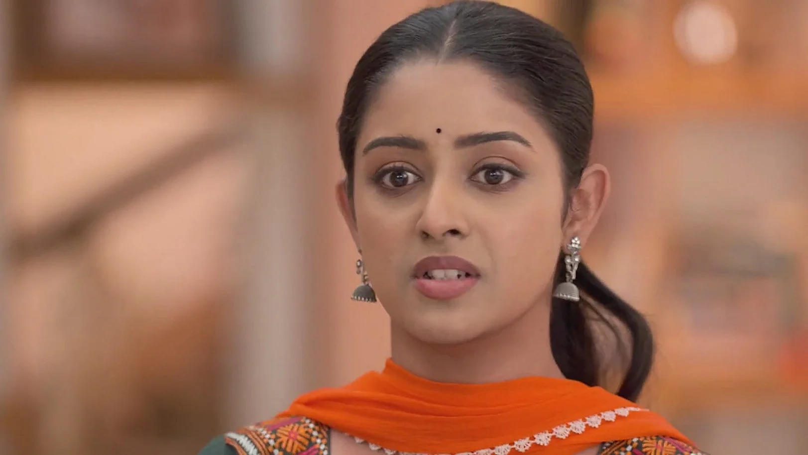 Parineeta - April 29, 2025 - Webisode 29th April 2025 Webisode