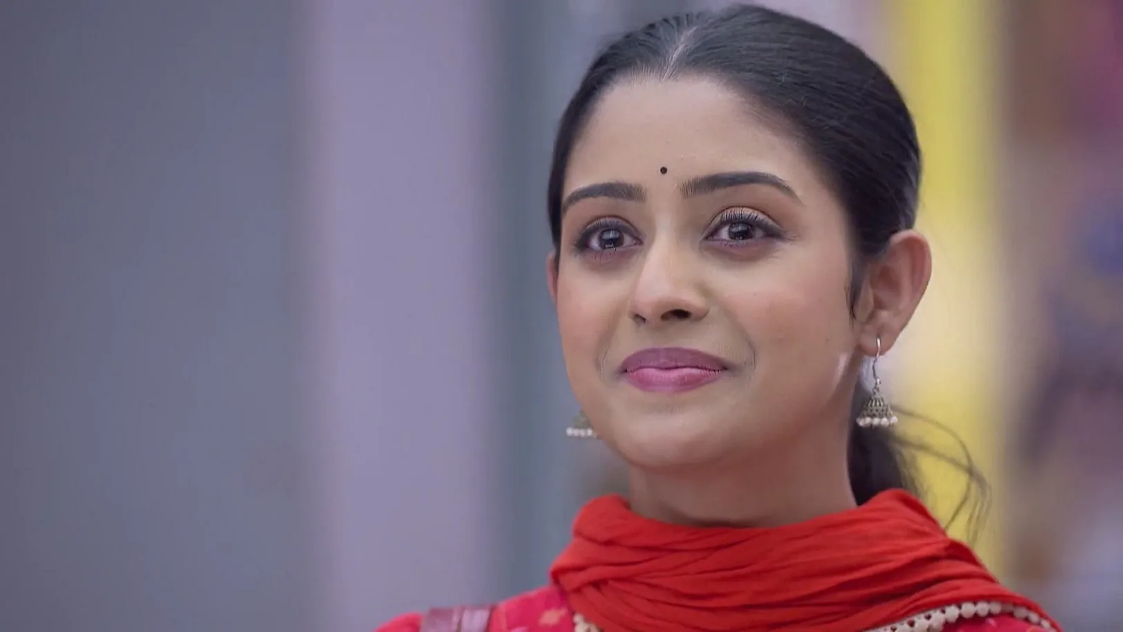 Parineeta - May 03, 2025 - Webisode 3rd May 2025 Webisode
