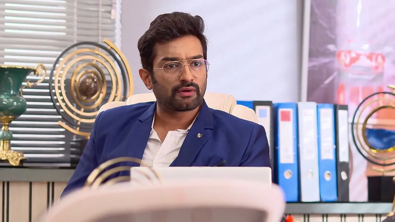 Chirodini Tumi Je Amar - May 04, 2025 - Best Scene 
