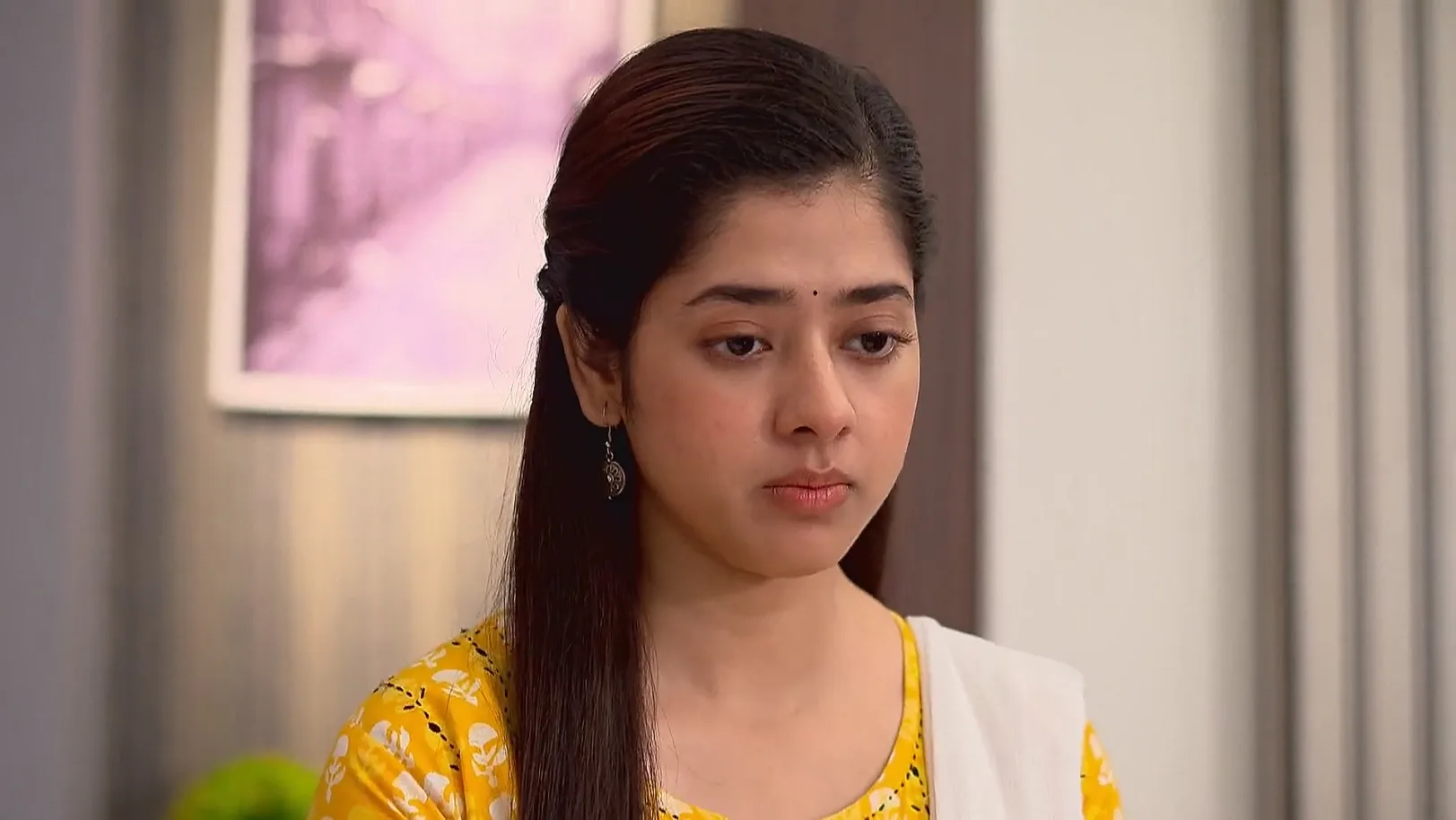 Chirodini Tumi Je Amar - May 03, 2025 - Webisode 3rd May 2025 Webisode