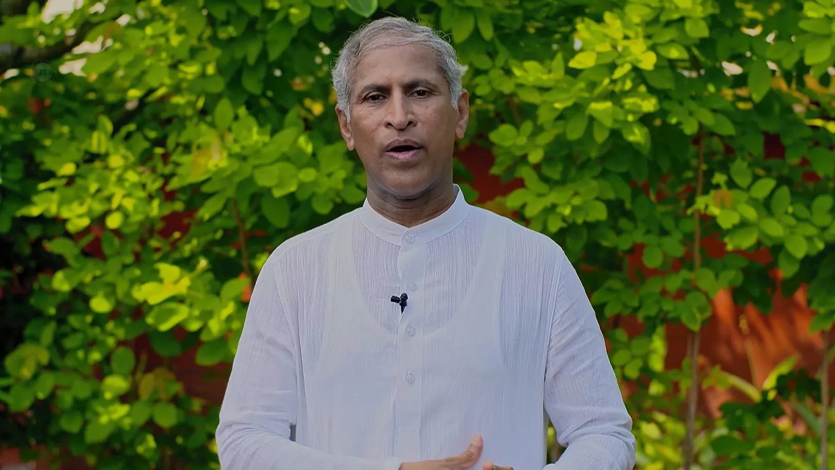 Aarogyame Mahayogam - May 01, 2025 - Episode Spoiler