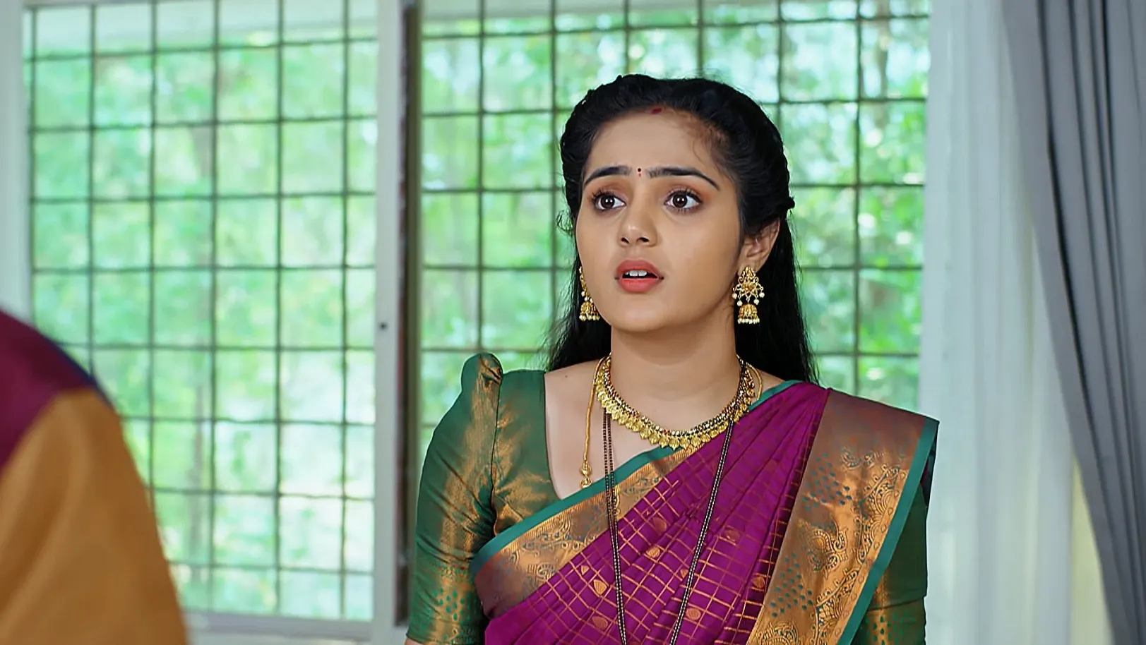Ummadi Kutumbam - May 05, 2025 - Episode Spoiler