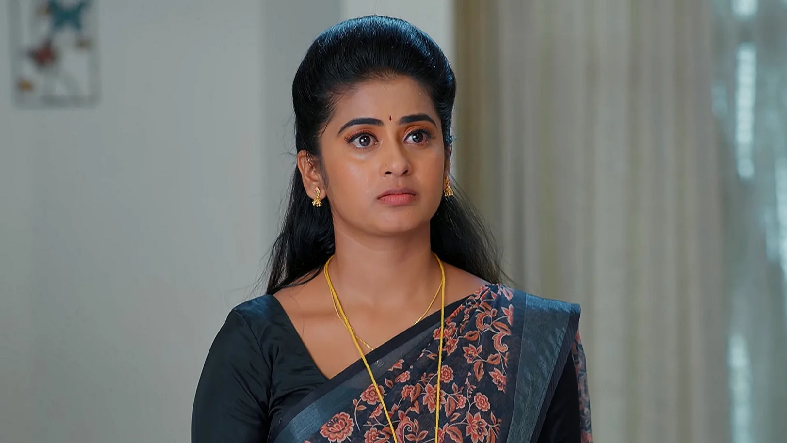 Dheerga Sumangali Bhava - May 05, 2025 - Episode Spoiler