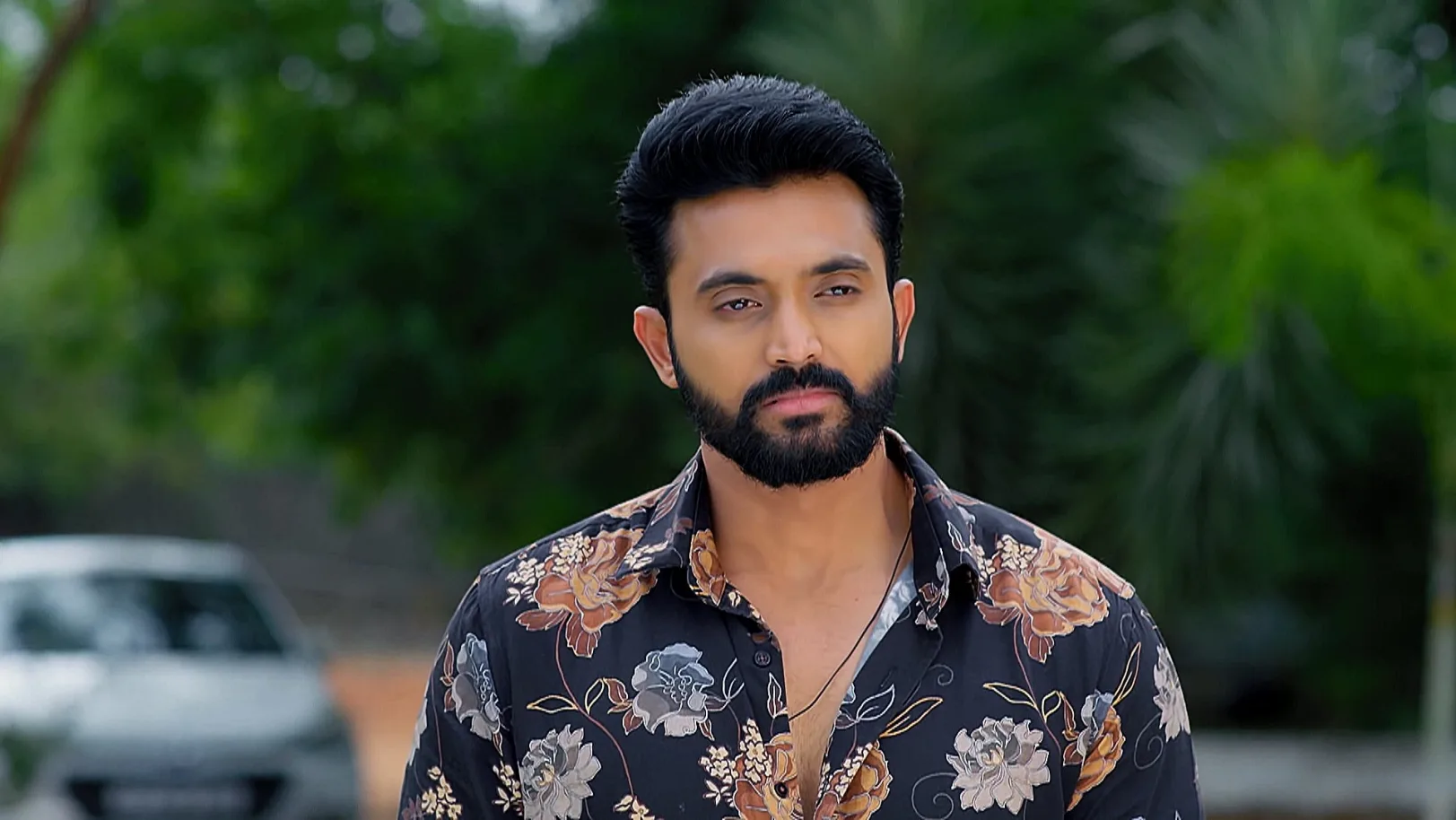 Kalavaari Kodalu Kanakamahalakshmi - May 03, 2025 - Episode Spoiler