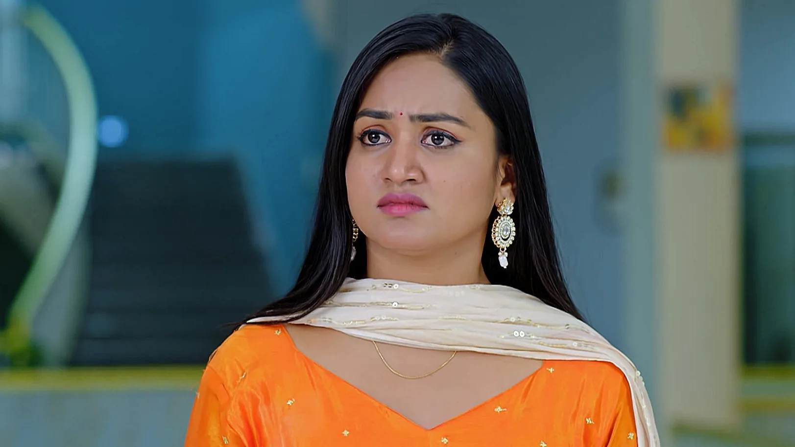 Kalavaari Kodalu Kanakamahalakshmi - May 02, 2025 - Episode Spoiler