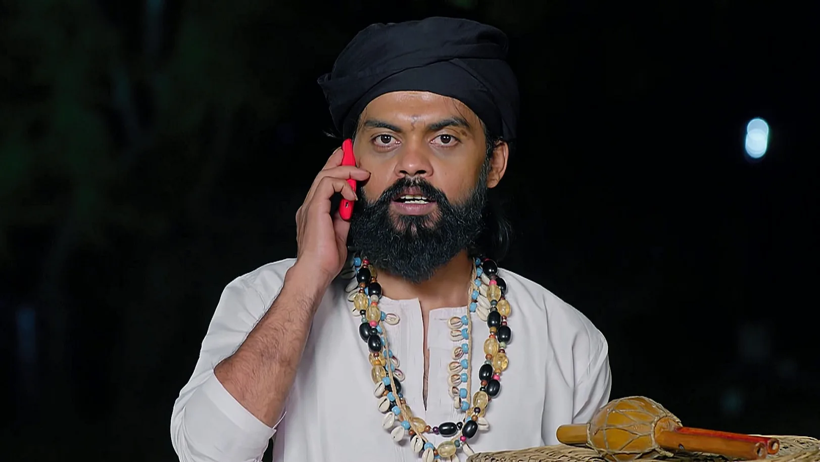 Kalavaari Kodalu Kanakamahalakshmi - May 05, 2025 - Episode Spoiler
