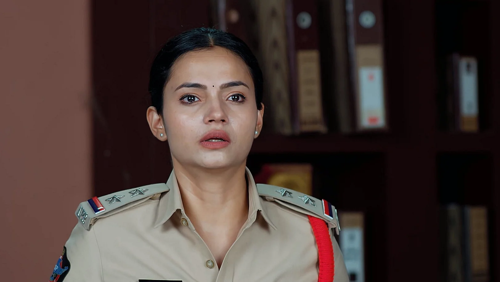 Maa Annayya - May 03, 2025 - Episode Spoiler