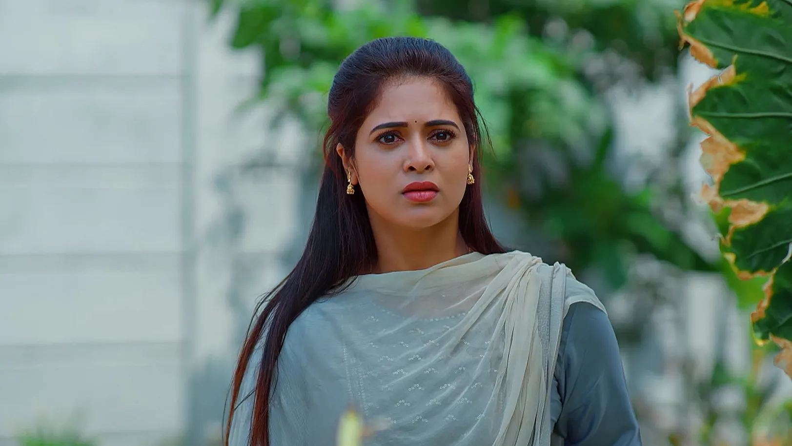 Lakshmi Nivasam - May 02, 2025 - Episode Spoiler