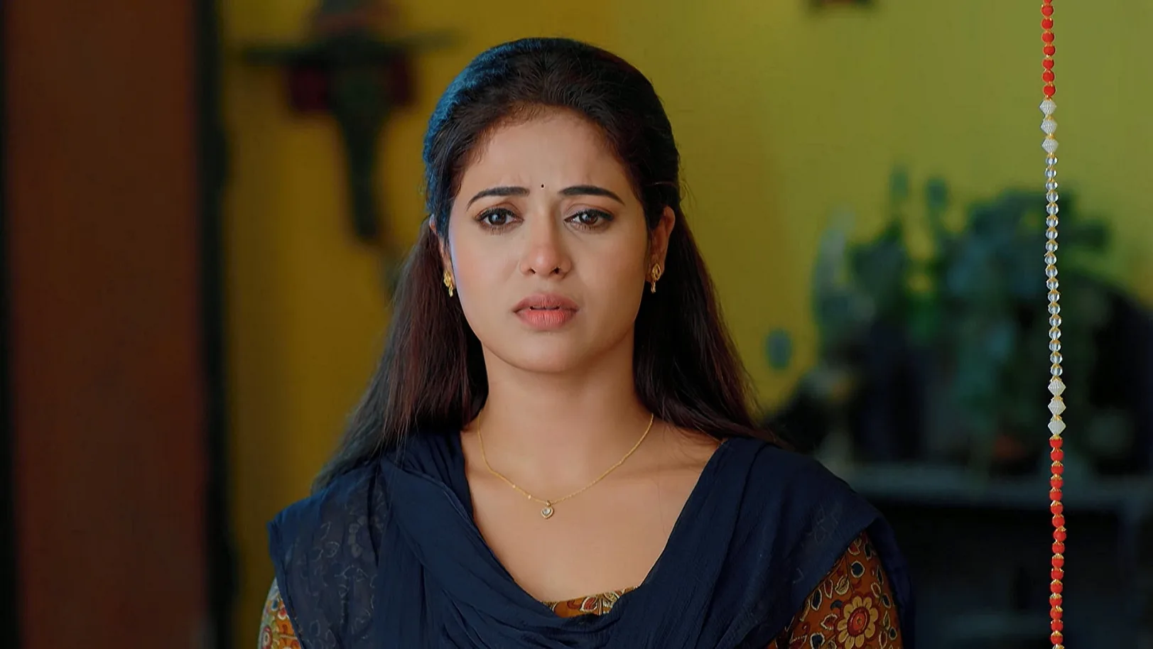 Lakshmi Nivasam - May 03, 2025 - Episode Spoiler