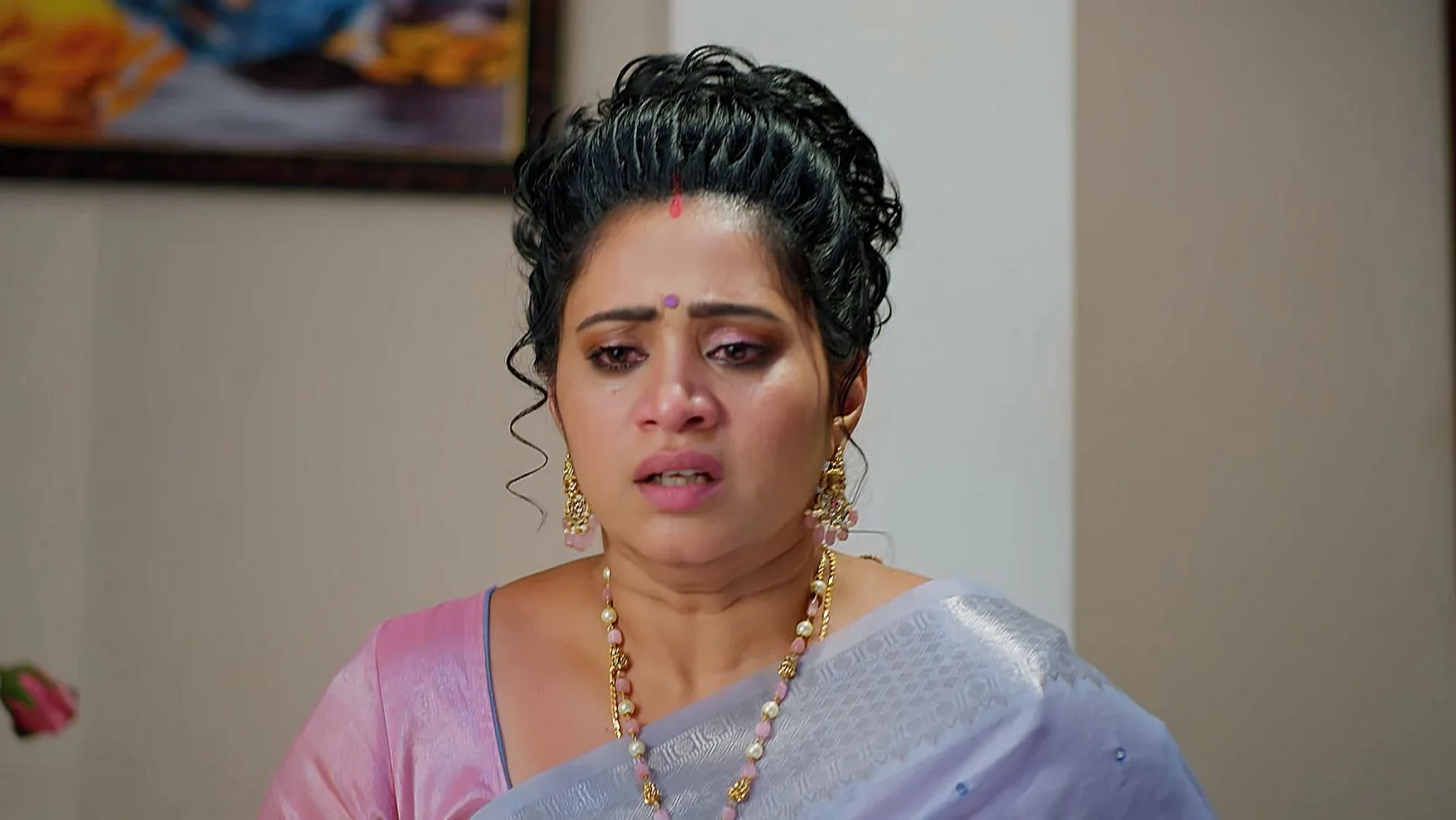 Meghasandesam - May 05, 2025 - Episode Spoiler
