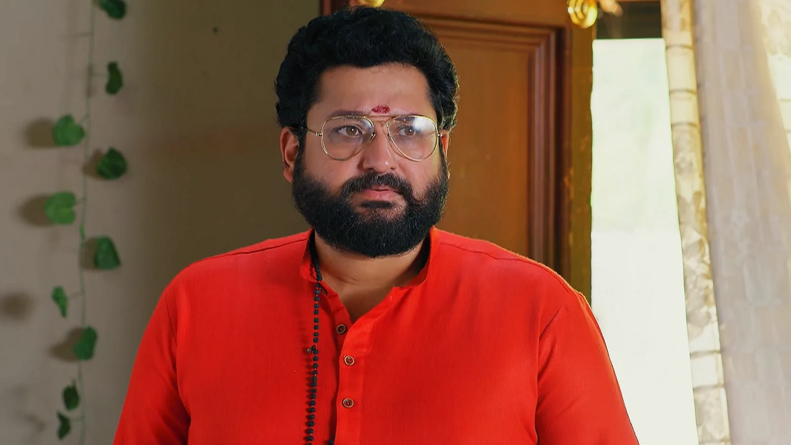 Padamati Sandhyaragam - May 03, 2025 - Episode Spoiler