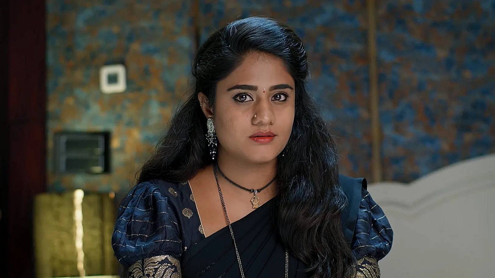 Jagadhatri - May 05, 2025 - Episode Spoiler